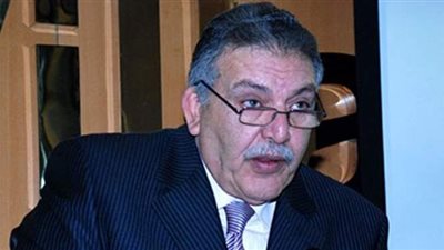 الغرفة التجارية بالإسكندرية: سياسات اقتصادية جديدة تفرضها أزمة كورونا