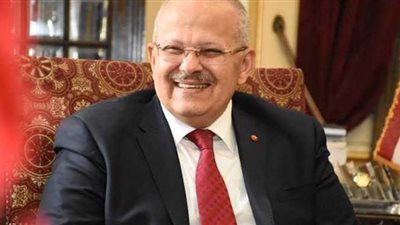 جامعة القاهرة: سيارات إسعاف مجهزة للتعامل الفوري مع الحالات الطارئة  بالكليات