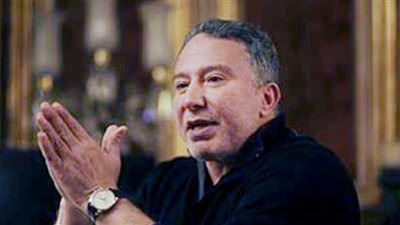 طلب إحاطة لنقل مكتب شهر عقاري بالإسماعيلية يخالف إجراءات الوقاية من كورونا