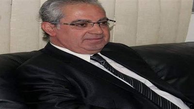 تأجيل مهرجان الإسكندرية السينمائي لـ 7 نوفمبر والاكتفاء بمسابقتين