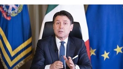 إيطاليا تخطط لمد الطوارئ بسبب كورونا إلى نهاية العام