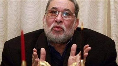 شيخ الطريقة الشبراوية يطالب بعودة الاحتفالات بموالد أهل البيت