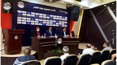 اللجنة الخماسية تجتمع غدا مع أندية الشرقية والإسماعيلية وكفر الشيخ