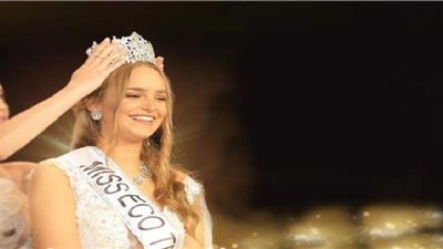 تعرف على شروط الالتحاق بمسابقة ملكة جمال مصر 