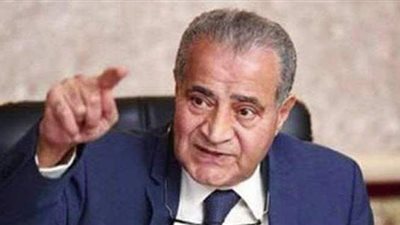 إلغاء طرح الكمامات الواقية على البطاقات التموينية.. حقيقة أم شائعة؟