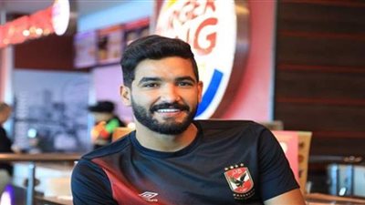 أحدث تصريحات صالح جمعة قبل عودة النشاط