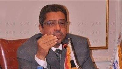 غرفة القاهرة تبدأ أولى برامجها التدريبية أون لاين