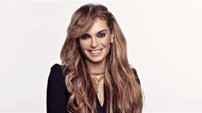 رشا قلج: منحة مجانية للأطباء للحصول على دبلومة من المملكة المتحدة