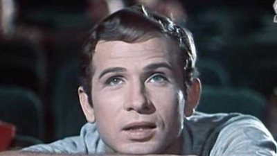 مدير فرقة رضا ناعياً 