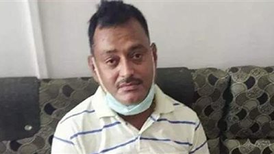 الشرطة الهندية تقتل بالرصاص أخطرالمجرمين المطلوبين