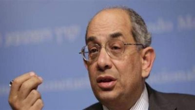 بطرس غالي:  الأجيال الحالية تتأثر  سلبا بكورونا لمدة 40 سنة قادمة | فيديو