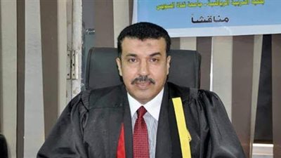 ماجد العزازي: نستهدف تطوير أداء مراكز شباب مصر وتحويلها لمراكز خدمية للمجتمع