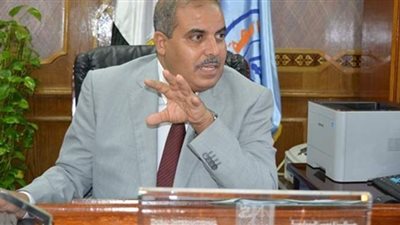 المحرصاوي ضيفا على مشروع سفراء الأزهر في أول لقاء عن بعد.. الأحد