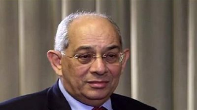 يوسف بطرس غالي: مصر  مضطرة لإجراءات غير مألوفة الفترة المقبلة |فيديو