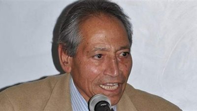 جودة عبد الخالق: مراكز البحوث الزراعية تعانى الإهمال  بإرادة الأمريكان