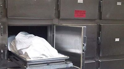 انتحار مواطن حرقا بالشرقية اعتراضا على منعه من رؤية طفله