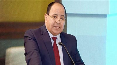 المالية: إعفاء سيارات 