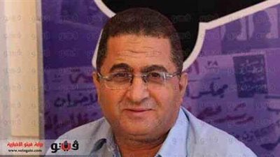 أزمة تواجه معسكر إعداد الحكام بسبب نسبة الـ 25% فى الفنادق