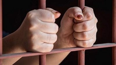 حبس فتاة التيك توك بالإسكندرية 4 أيام على ذمة التحقيقات