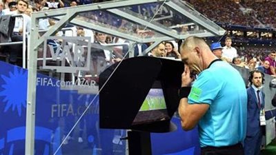 رابطة الدوري الإنجليزي: 