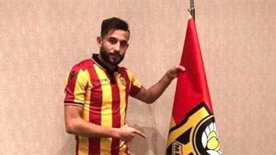 الترجي التونسي ينهي ثاني صفقاته الصيفية بإعادة 