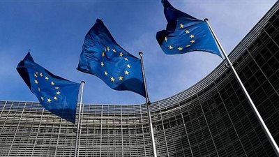 المركز الأوروبى لمكافحة الإرهاب يعقد جلسة لمناقشة التحركات التركية الأخيرة