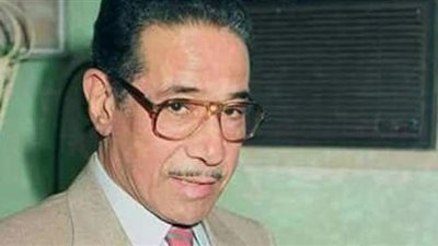 اخبار ماسبيرو..  إحياء  ذكرى محمد الموجي في برنامج بستان المنوعات