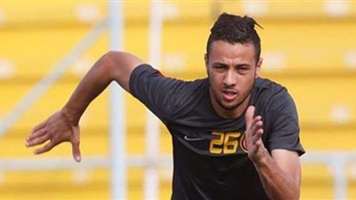 تقارير تونسية: إيهاب المباركي على بعد خطوات من الإنضمام لوادي دجلة