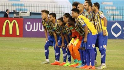 مسحة رابعة  لمصابي كورونا بطنطا قبل الدخول في معسكر الإسكندرية