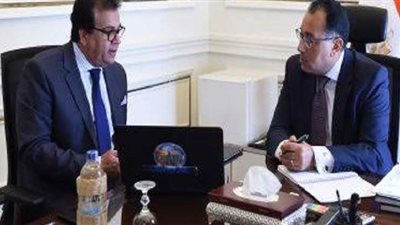 هل يتسبب الاعتذار عن عدم حضور الامتحانات في رسوب طلاب السنوات النهائية بالجامعات؟ ​