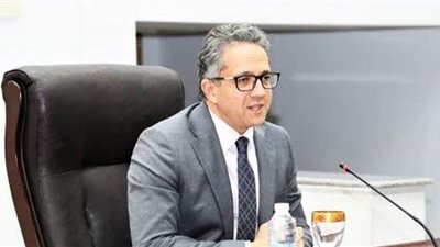 165 سائحاَ أوكرانياَ يغادرون مطار شرم الشيخ بعد انتهاء رحلاتهم بمصر