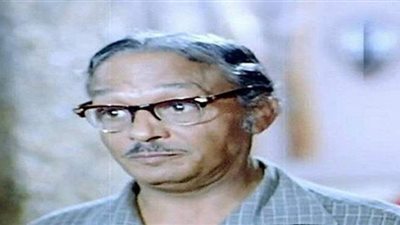 اخبار ماسبيرو.. إحياء ذكرى عبد المنعم مدبولي  في صوت العرب الليلة