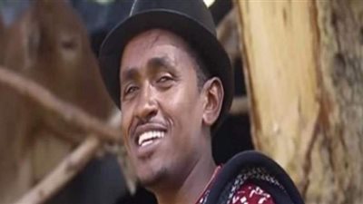 السلطات الإثيوبية تعتقل شخصين للاشتباه في قتل المغني 