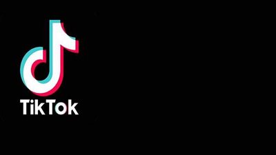 عقب اتهامات بالتجسس لصالح الصين.. 