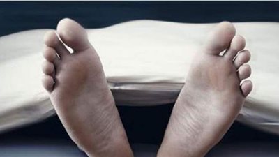 تحريات مكثفة لفك لغز العثور على جثة شاب بالقرب من أحد المستشفيات بعين شمس