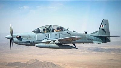 أمريكا توافق على صفقة عسكرية ضخمة مع اليابان.. تجاوزت قيمتها 23 مليار دولار