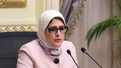 الصحة: تسجيل 981 حالة إيجابية جديدة لفيروس كورونا.. و 85 حالة وفاة