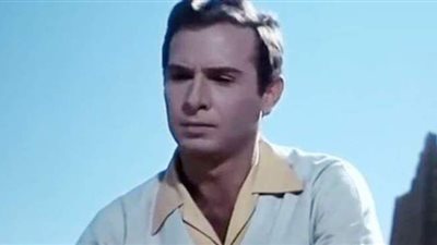 طارق الشناوي: قصرنا فى حق محمود رضا بعدما جعل للرقص الشعبى مكانة كبيرة | فيديو