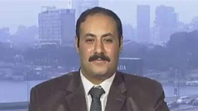 خبير: أسهم قطاع العقارات استطاعت التماسك خلال موجة جني الأرباح