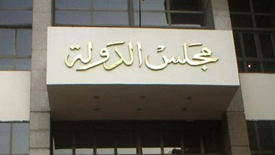 اليوم .. نظر دعوى عدم الاعتداد بالطلاق الشفوي  