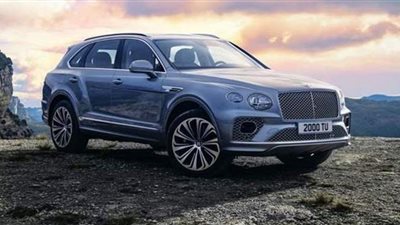 تعافي سوق السيارات في الصين بزيادة سنوية تصل لـ 11.6%