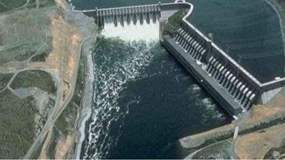 الري: لا يحق  لإثيوبيا ملء سد النهضة إلا بالتوافق مع مصر والسودان