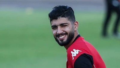 سلبية المسحة الأولى لفرجاني ساسي