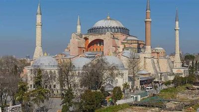 واشنطن تعرب عن خيبة أملها بعد تحويل 