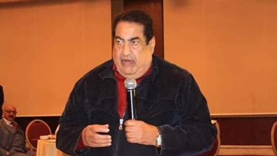 زعيم الأغلبية بمجلس الشورى الأسبق يكشف تفاصيل ومهام 