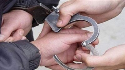 الكاميرات كشفتها.. إخلاء سبيل سمكري سيارات اتهمته سيدة بالتحرش بها في بولاق