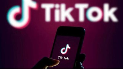 بسبب مخاطر أمنية.. 