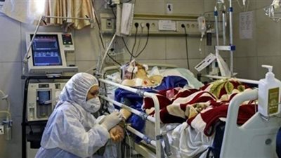 في انخفاض ملحوظ.. ٧ إصابات جديدة بكورونا بالوادي الجديد