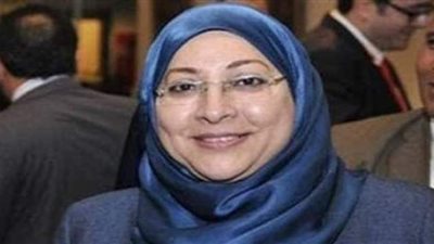 نائب محافظ القاهرة تتابع مشروعات الأسمرات ٣