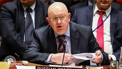 للمرة الثانية.. موسكو تفشل بتمرير قرار خفض المساعدات الإنسانية لسوريا عبر الحدود